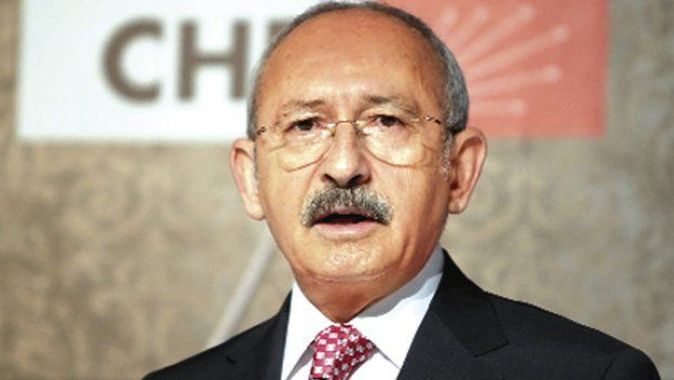 ‘Kılıçdaroğlu tutuklanacak’ iddialarına ‘paralel’ tedbir