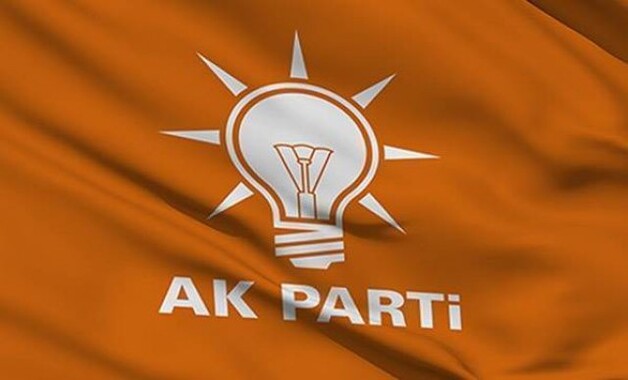 AK Parti Yönetim Kurulu üyesi hayatını kaybetti