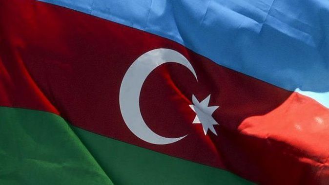 Azerbaycan&#039;dan uluslararası kamuoyuna Karabağ çağrısı