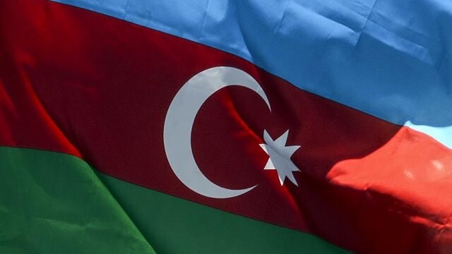 Azerbaycan: &quot;Saldırılar devam ederse...&quot;