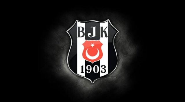 Beşiktaş&#039;ın bel kemiği antrenmana çıkmadı