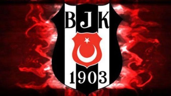 Beşiktaş KAP&#039;a bildirdi!