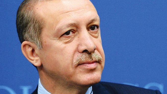 Cumhurbaşkanı Erdoğan, gazetemizin 47. yıldönümünü kutladı
