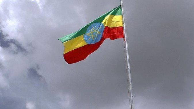 Etiyopya&#039;da silahlı saldırı: 170 ölü