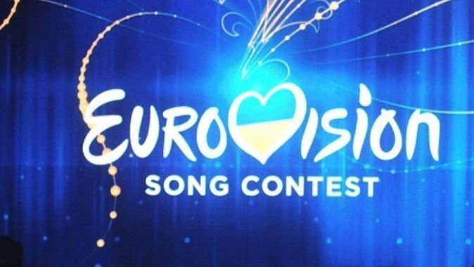 Eurovision&#039;dan Filistin, Kosova ve KKTC bayrağına yasak