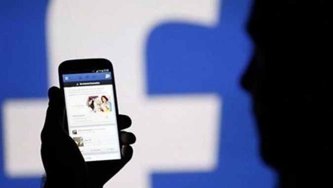 Facebook internetin geleceğini tehdit ediyor