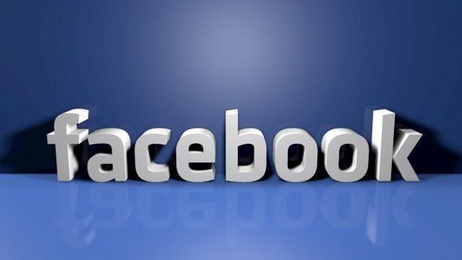 Facebook&#039;ta yeni video arama özelliği
