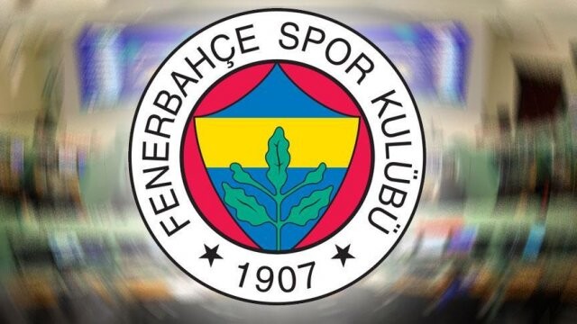 Fenerbahçe Külübü: Asla geçit vermeyeceğiz