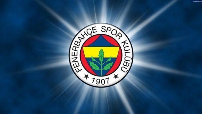 Fenerbahçe&#039;ye bir kötü haber daha