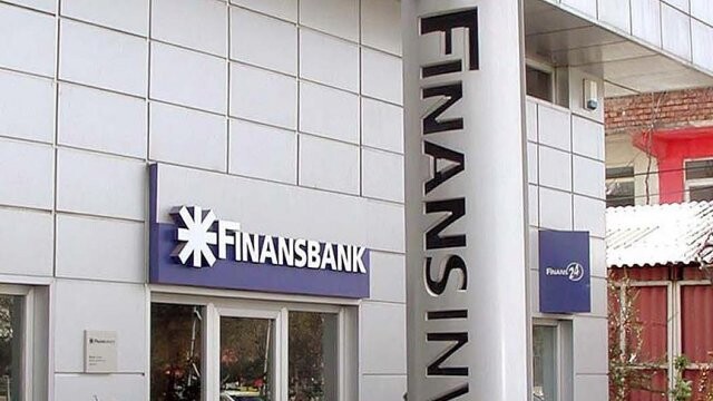 Finansbank, Katar Devlet Bankasına satılıyor