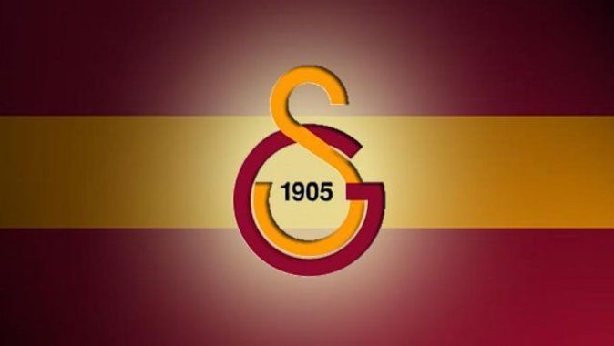Galatasaray 2015 yılı zararını açıkladı