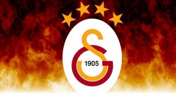 Galatasaray yönetimini büyük korku sardı