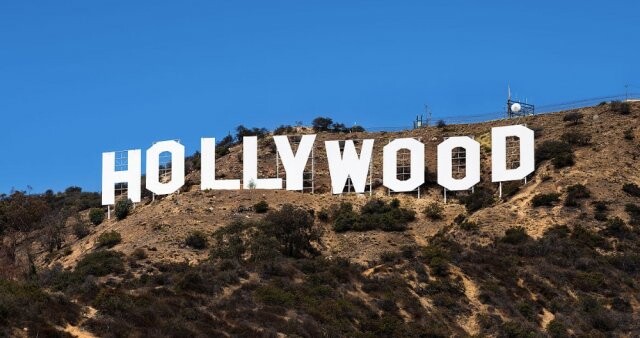 Hollywood’un ünlü filmleri Antalya’da çekilecek