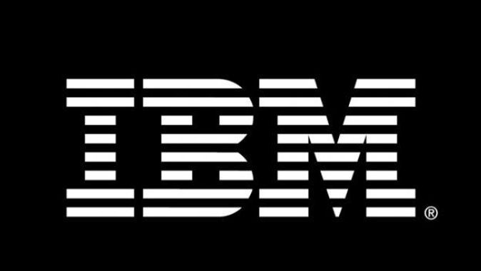 IBM&#039;in ilk çeyrek bilançosu kötü geldi