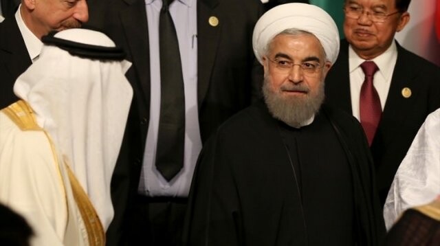 İslam Zirvesi&#039;nde İran&#039;ı kızdıracak bildiri