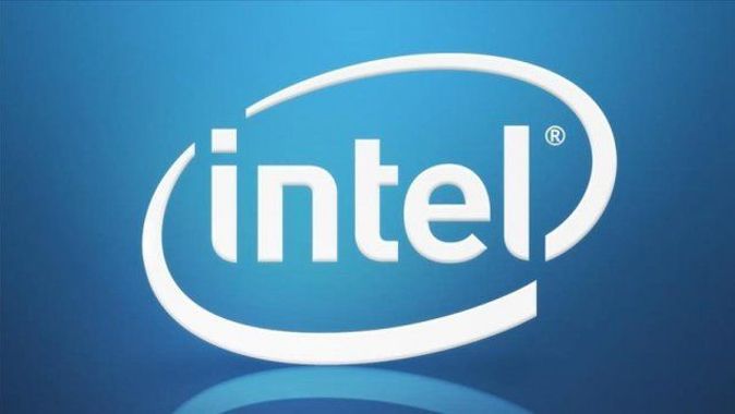 Intel 12 bin kişiyi işten çıkaracak