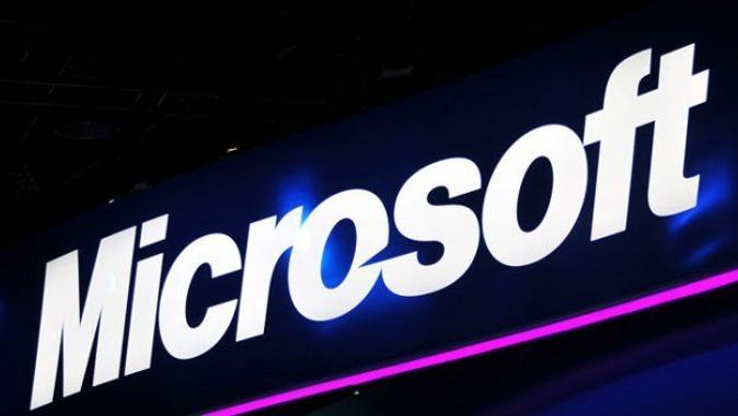 Microsoft&#039;tan ABD hükümetine gizlilik davası