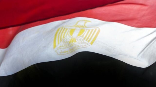 Mısır, Tiran ve Sanafir adalarına dair belge yayımladı