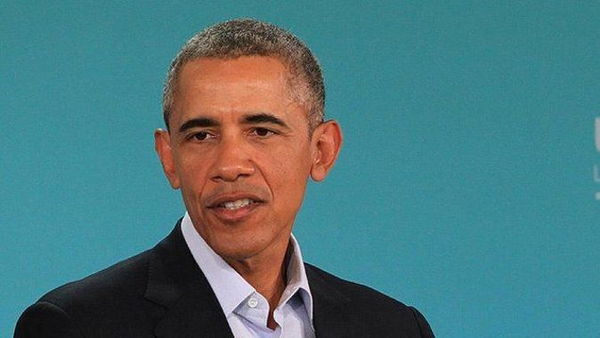 Obama haftaya Suudi Arabistan’a gidecek