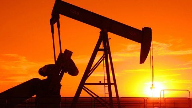 OPEC üretimi kısmadı Rusya küplere bindi