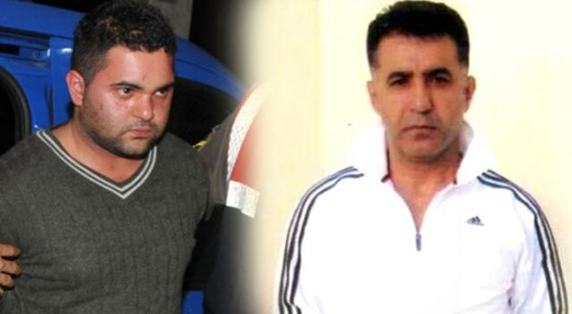 Özgecan&#039;ın katilini öldüren hükümlü Diyarbakır&#039;a nakledildi