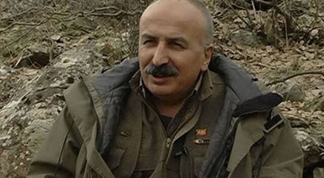 PKK Sur&#039;un yenilenmesine karşı