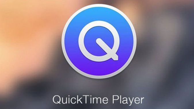 QuickTime Windows multimedya yazılımı için Apple desteği bitiyor