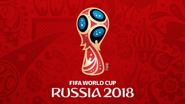Rusya, 2018 Dünya Kupası bütçesinde kesintiye gidiyor