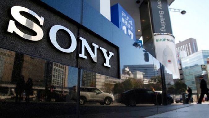 Sony, Türkiye&#039;de Planet TV&#039;nin 4 kanalını satın aldı