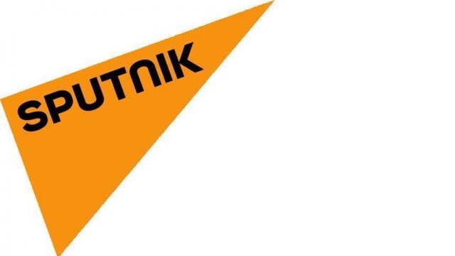 Sputnik Türkiye Genel Müdürü&#039;nün Türkiye&#039;ye girişine izin verilmedi