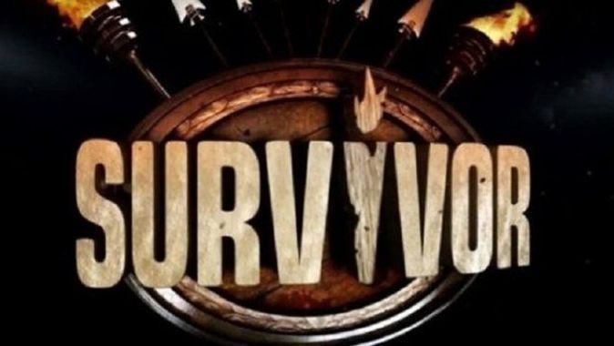 Survivor kimler elemeye kalacak! Survivor dokunulmazlık oyununu kim kazandı?