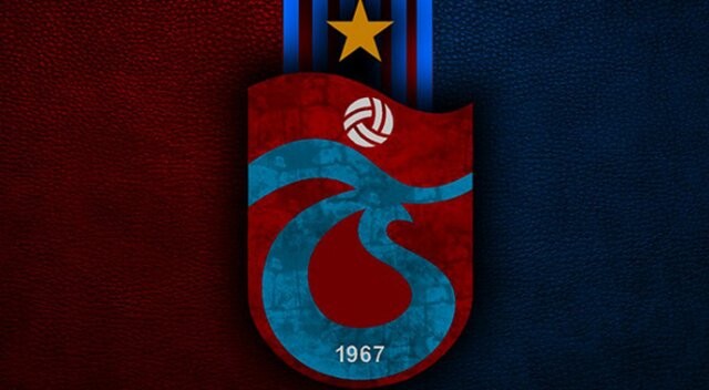 Trabzon&#039;dan cevap: 2 yıl bile yetersiz kalır