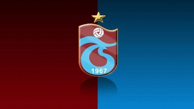 Trabzonspor&#039;da yeni hoca için isim yağıyor