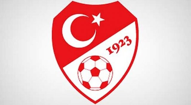 Trabzonspor-Fenerbahçe maçının ardından TFF&#039;den açıklama!