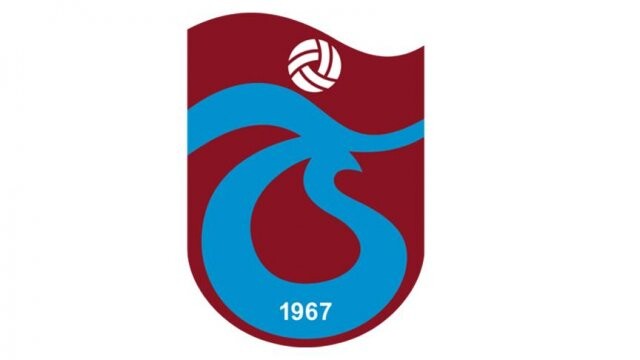 Trabzonspor Kulübünden açıklama