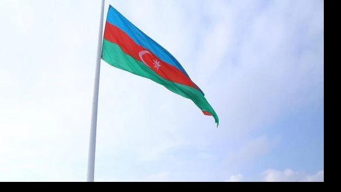 Türk dili konuşan ülkelerden Azerbaycan&#039;a destek