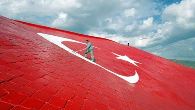 Türkiye Otelciler Birliği&#039;nden önemli uyarı