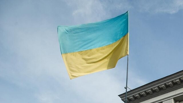 Ukrayna&#039;da iki Rus istihbaharatçıya 14 yıl hapis cezası