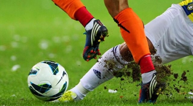 Uluslararası Futbol Birliği Kurulu, futbolun yeni kurallarını açıkladı