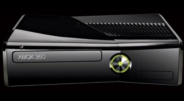 Xbox 360&#039;ın üretimi durduruldu