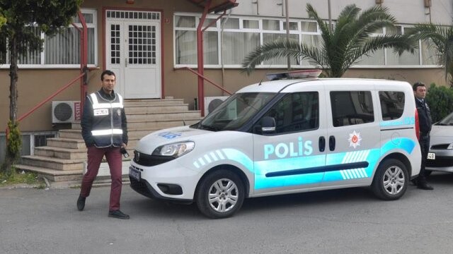 Zonguldak&#039;taki FETÖ/PDY soruşturmasında 11 şirkete kayyum atandı