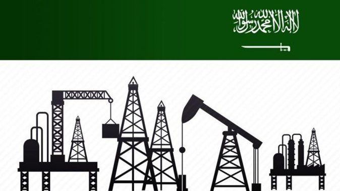 &#039;Yeni Suudi bakan petrol pazarında istikrarı sürdürecek&#039;