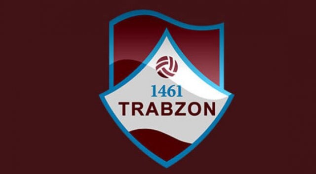 1461 Trabzon&#039;da başkan seçildi