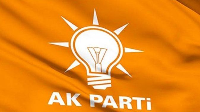 AK Parti&#039;nin temayül yoklamasında ikinci gün