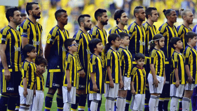 Alaattin Metin, &#039;Fenerbahçe&#039;de 11 futbolcu sezon sonunda gönderilecek&#039;