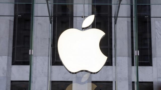 Apple İcra Kurulu Başkanı Cook: &#039;Apple öldü&#039; iddiaları aşırı tepki