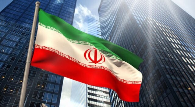 Batılı ülkelerden İran’la ticarete yeşil ışık