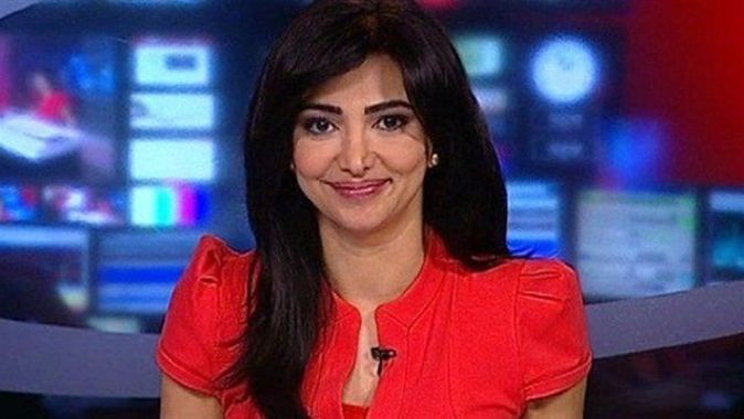 BBC spikeri kanalın Suriye haberlerini istifayla protesto etti