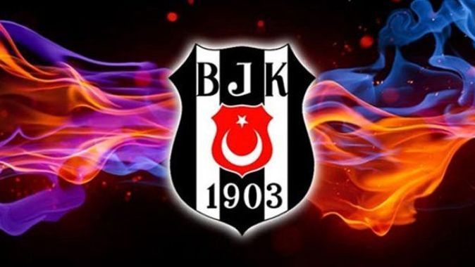 Beşiktaş&#039;a 4 koldan transfer!