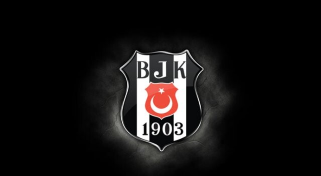 Beşiktaş&#039;a ihraç şoku!